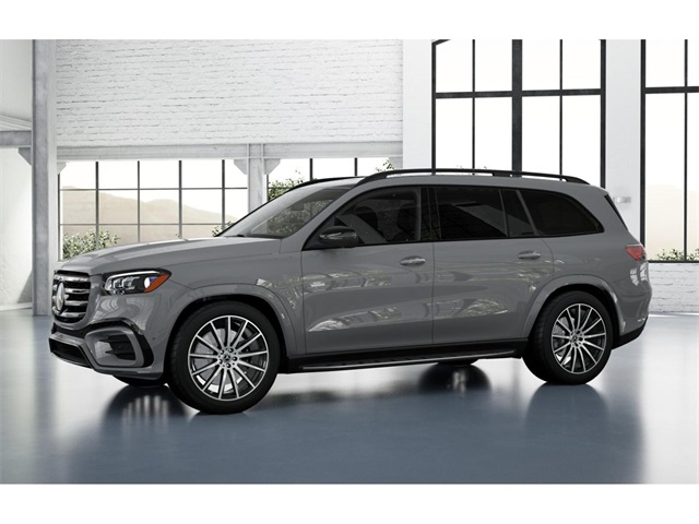 Vehicle image 3 of 45