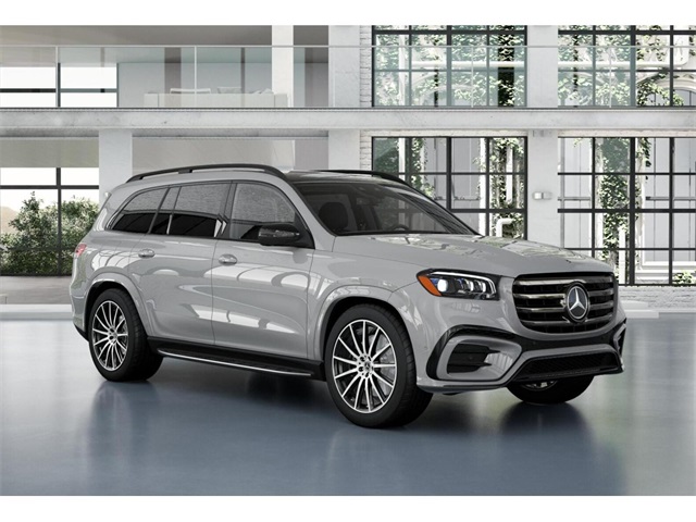 Vehicle image 16 of 45