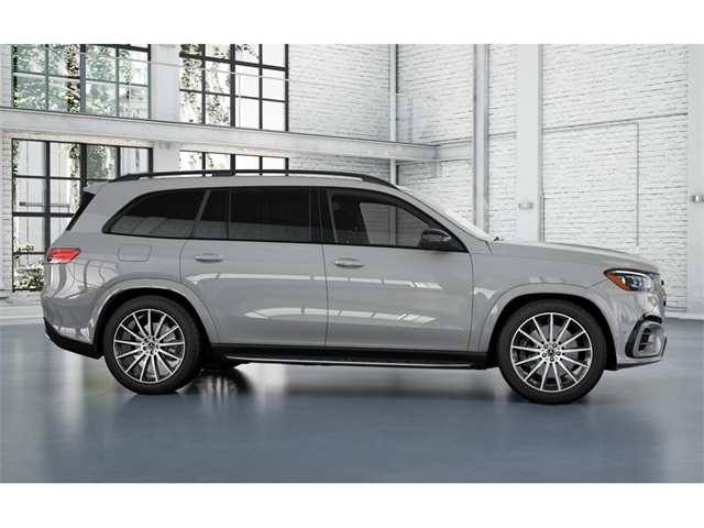 Vehicle image 19 of 45