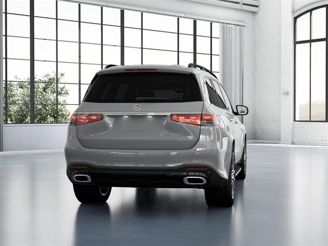 Vehicle image 27 of 45