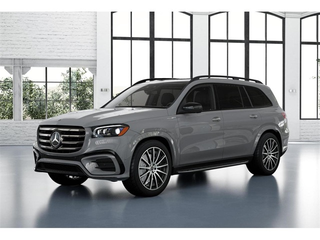 Vehicle image 5 of 45