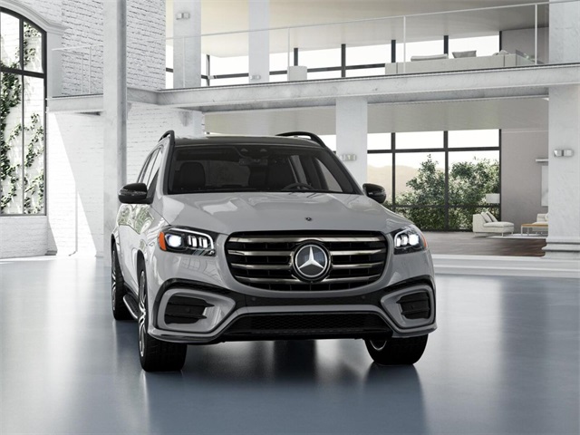 Vehicle image 11 of 45