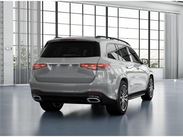 Vehicle image 25 of 45