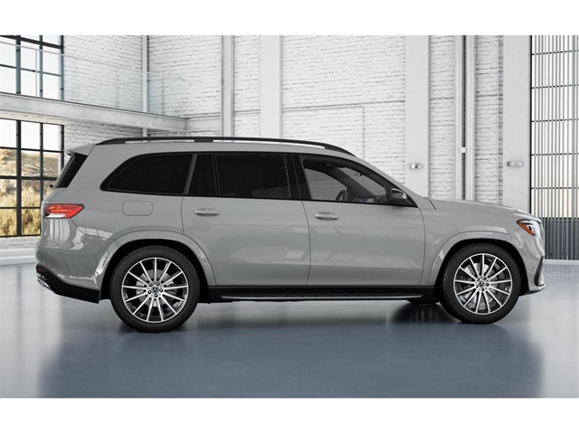 Vehicle image 20 of 45