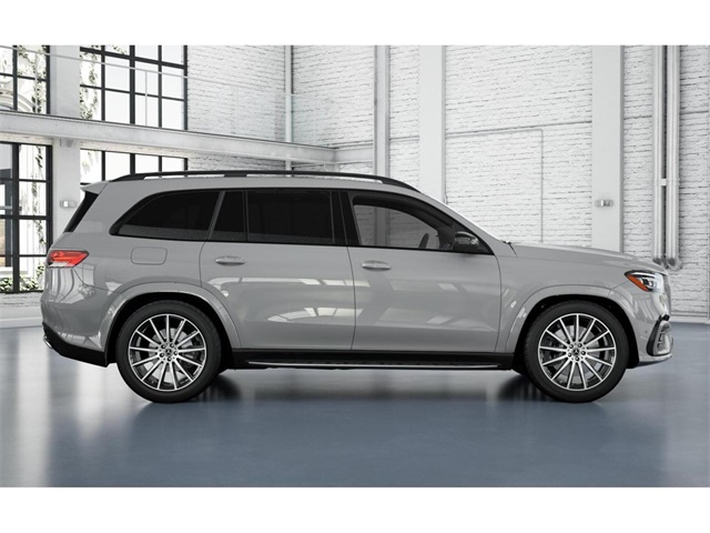 Vehicle image 17 of 45