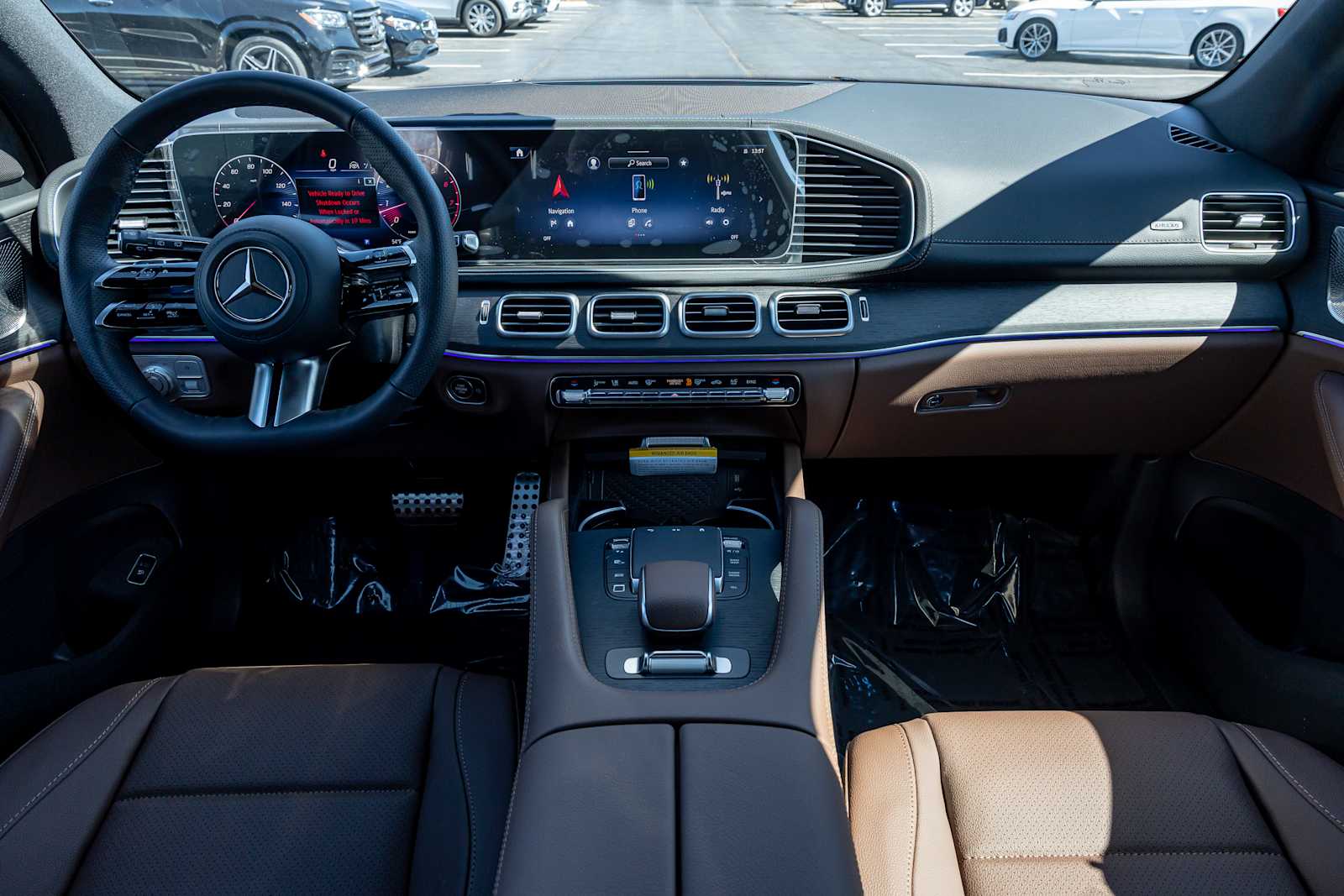 Vehicle image 6 of 23