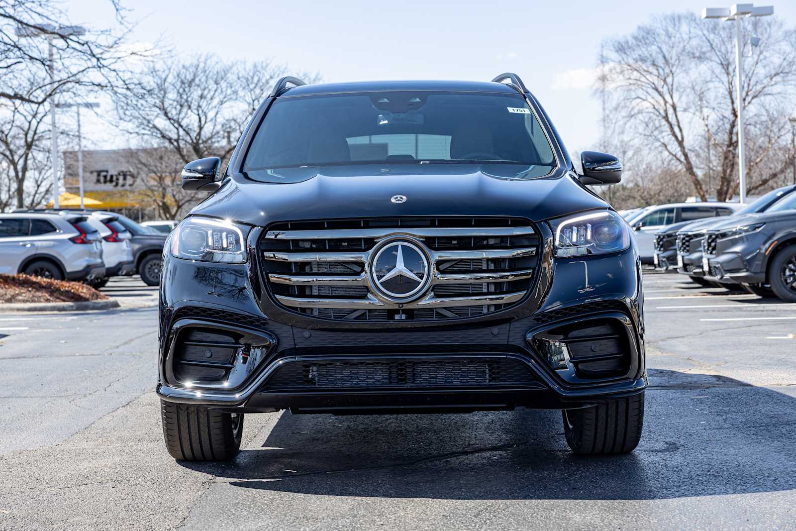 Vehicle image 2 of 23