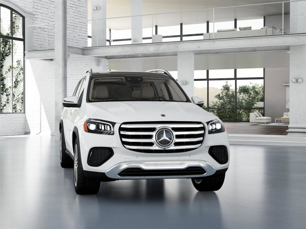 Vehicle image 9 of 42