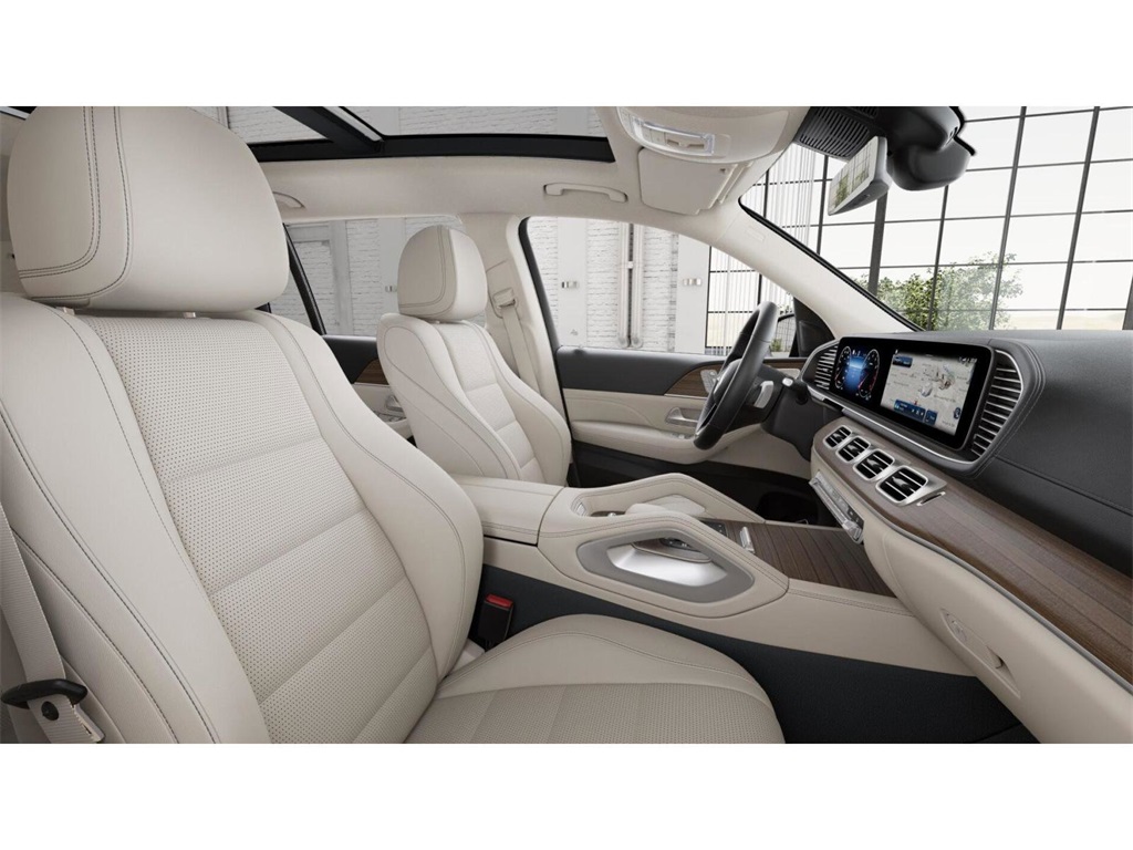 Vehicle image 42 of 42