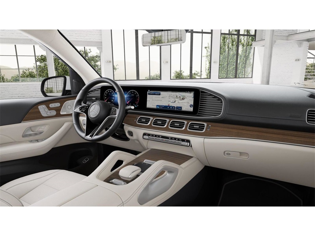 Vehicle image 41 of 42