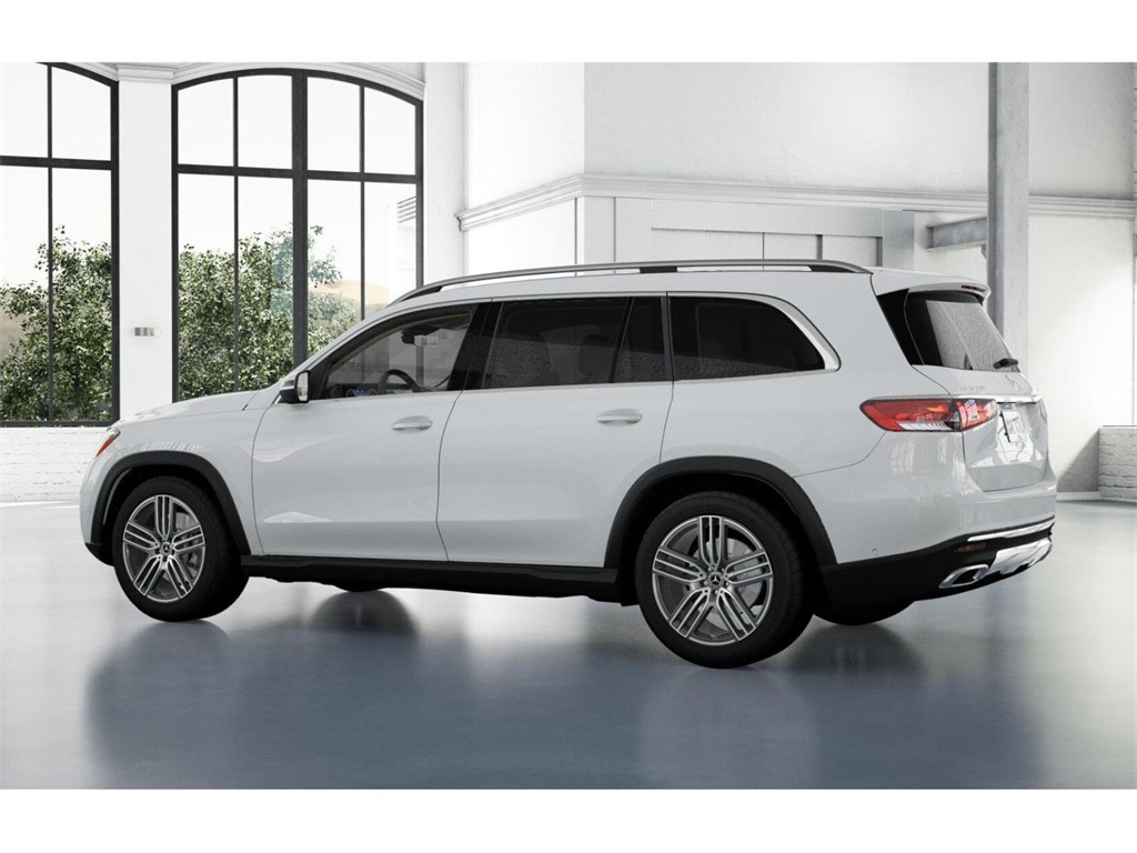 Vehicle image 31 of 42