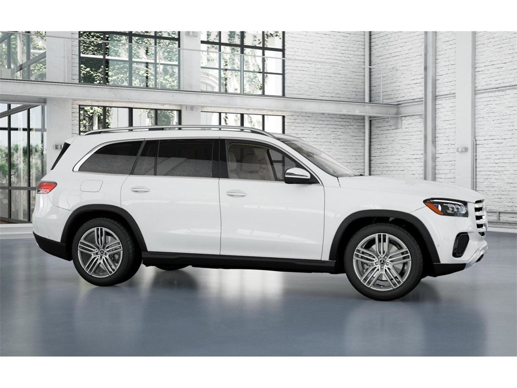 Vehicle image 19 of 42