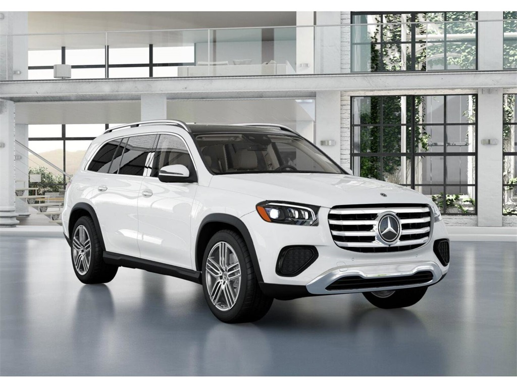Vehicle image 10 of 42