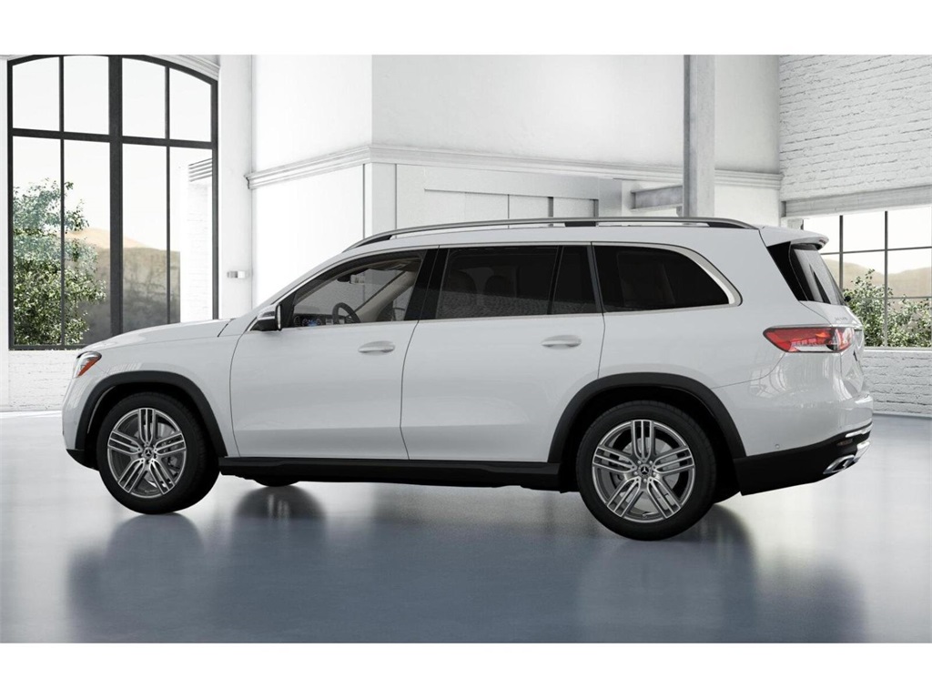 Vehicle image 37 of 42