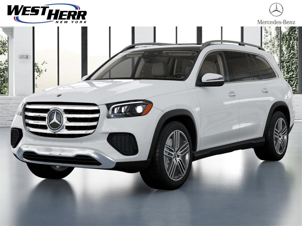 Vehicle image 1 of 42