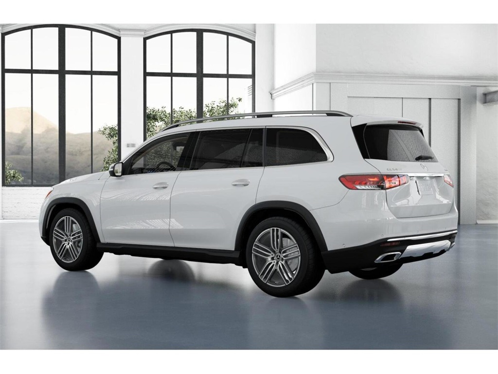 Vehicle image 33 of 42