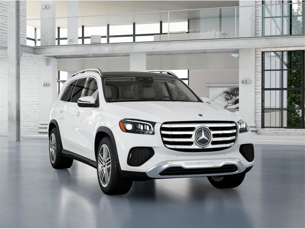 Vehicle image 13 of 42