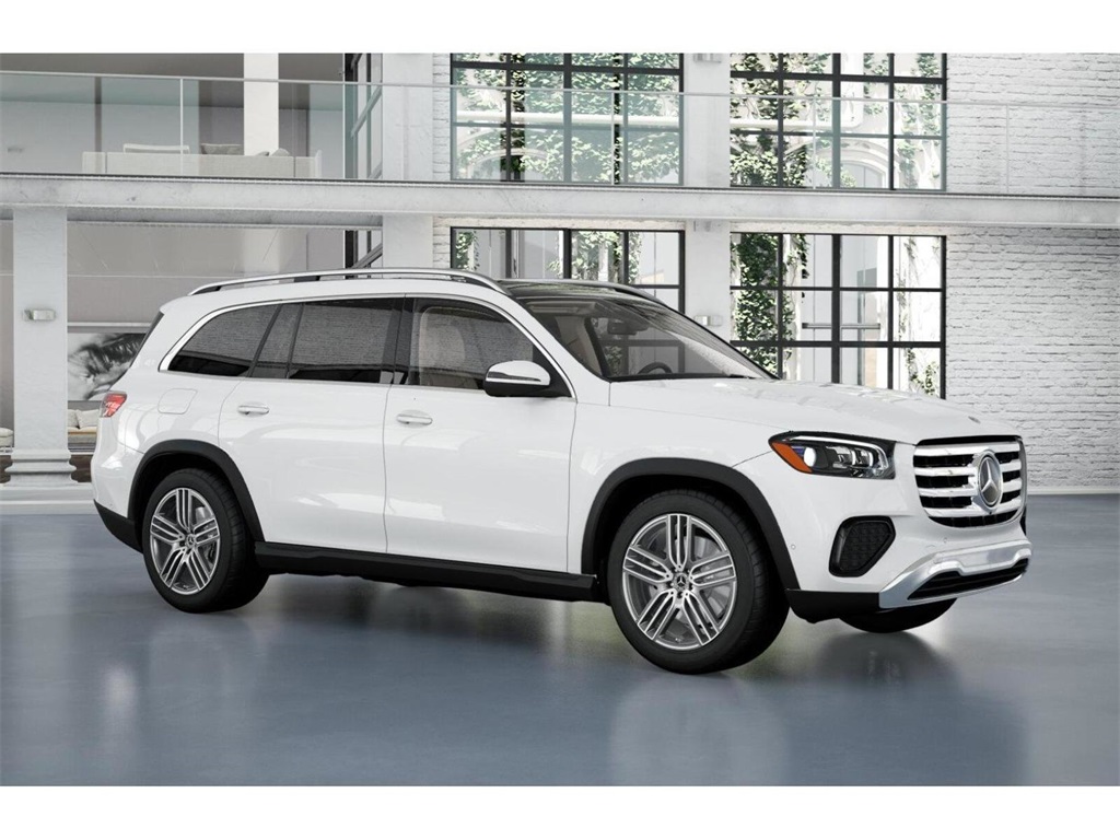 Vehicle image 14 of 42