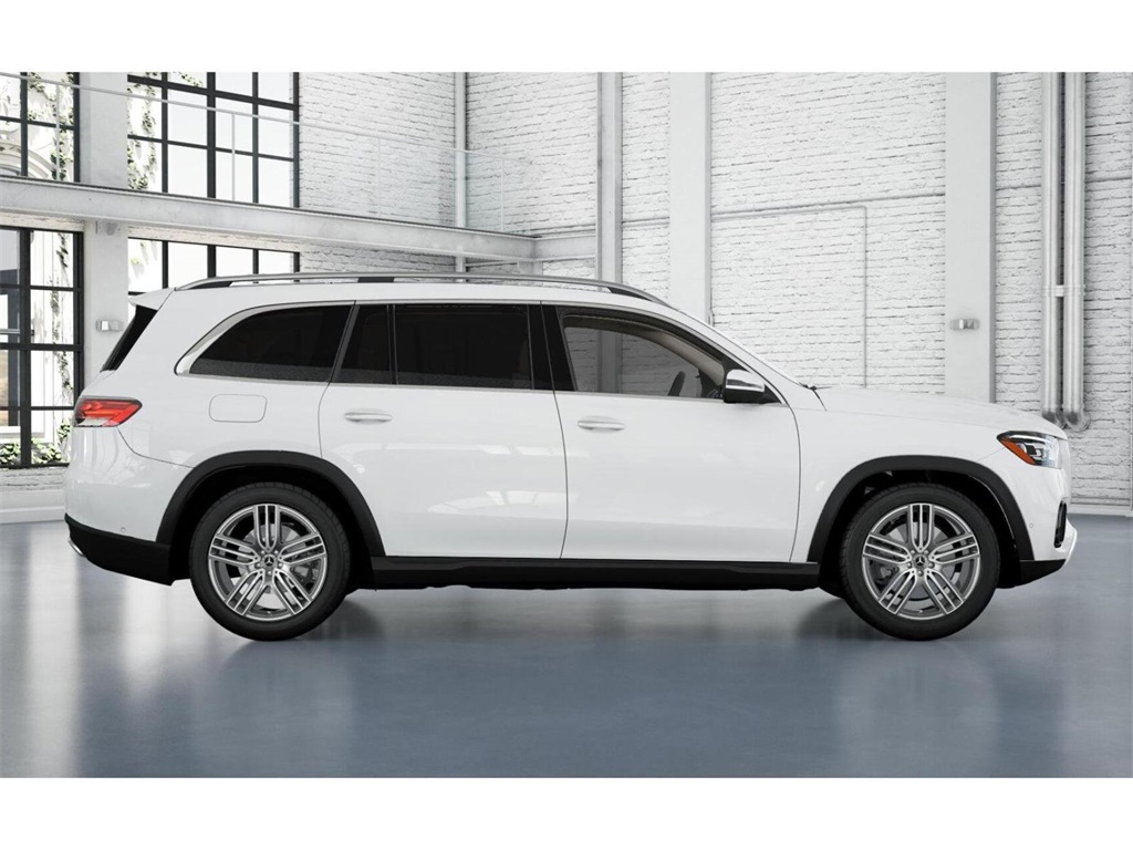 Vehicle image 15 of 42