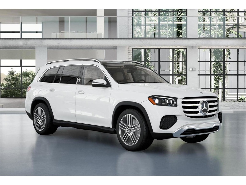 Vehicle image 12 of 42