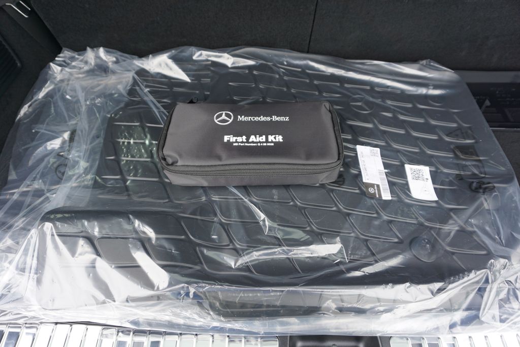 Vehicle image 55 of 81