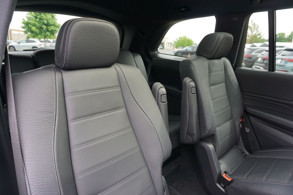 Vehicle image 63 of 81