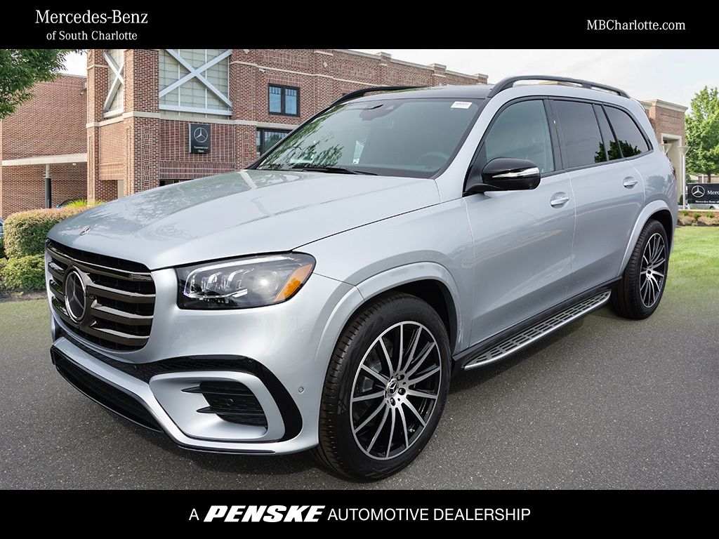 Vehicle image 1 of 81