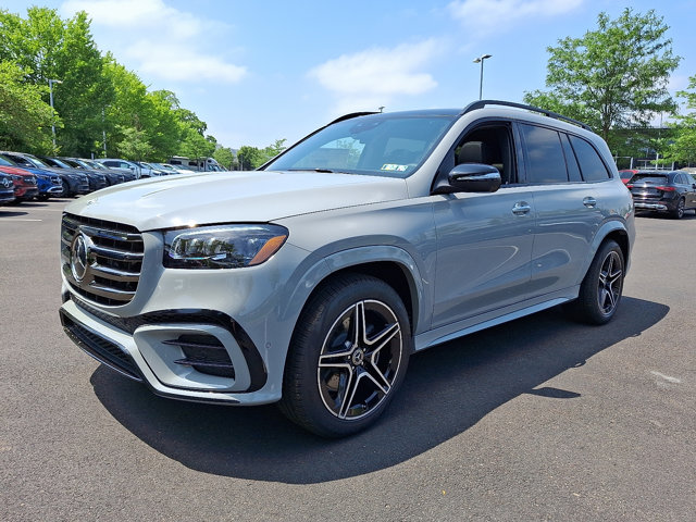 Vehicle image 1 of 21