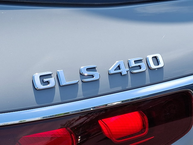 Vehicle image 21 of 21