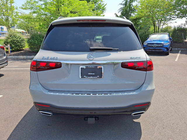 Vehicle image 6 of 21
