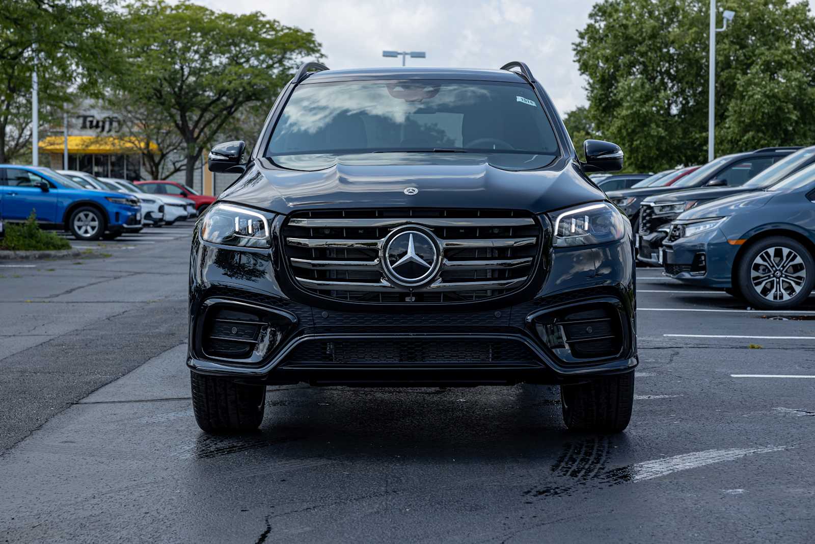 Vehicle image 2 of 15