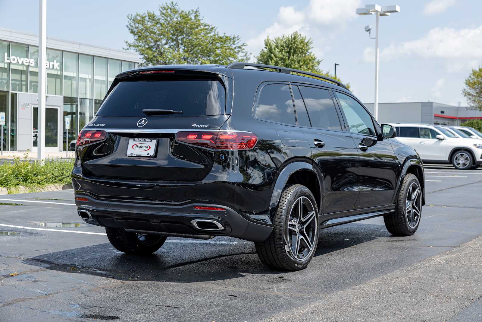 Vehicle image 3 of 15