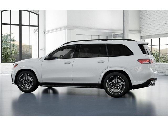 Vehicle image 39 of 45