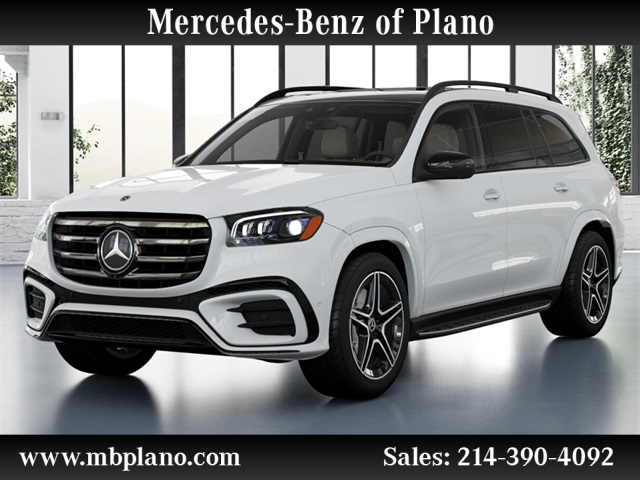 Vehicle image 1 of 45