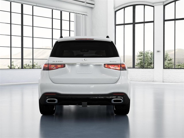 Vehicle image 31 of 45