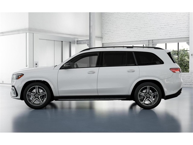 Vehicle image 36 of 45