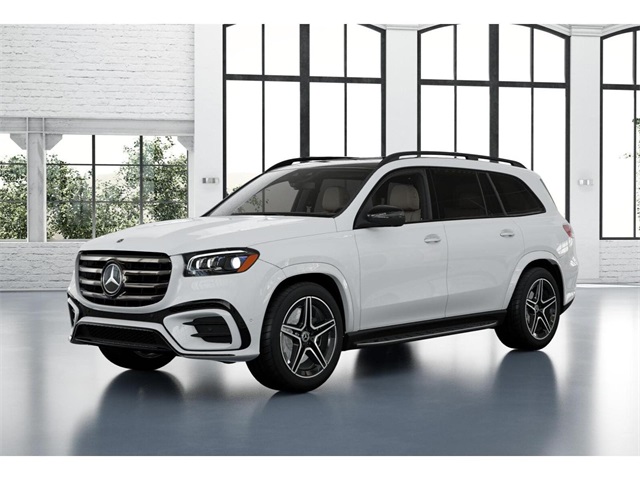 Vehicle image 5 of 45