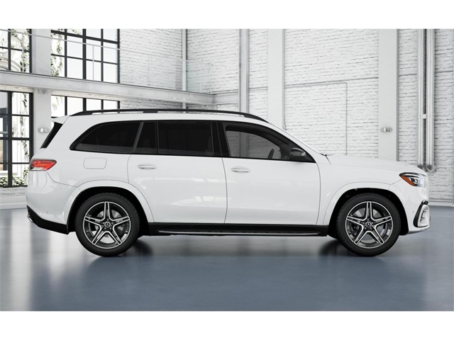 Vehicle image 17 of 45
