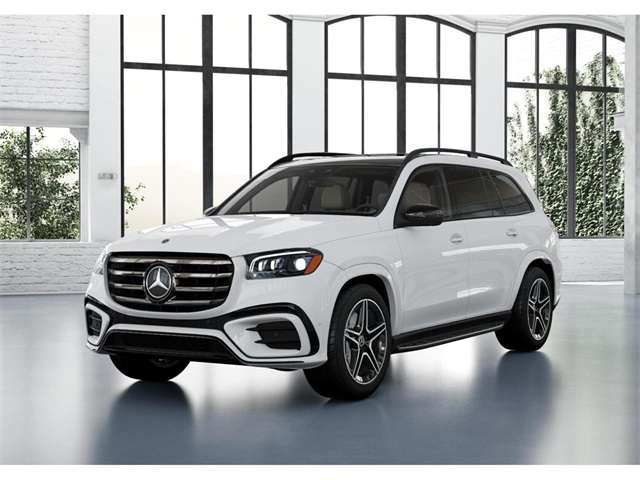 Vehicle image 2 of 45