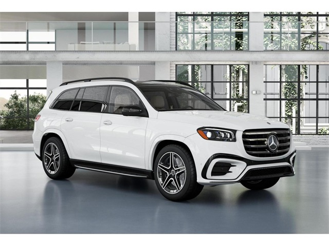 Vehicle image 15 of 45