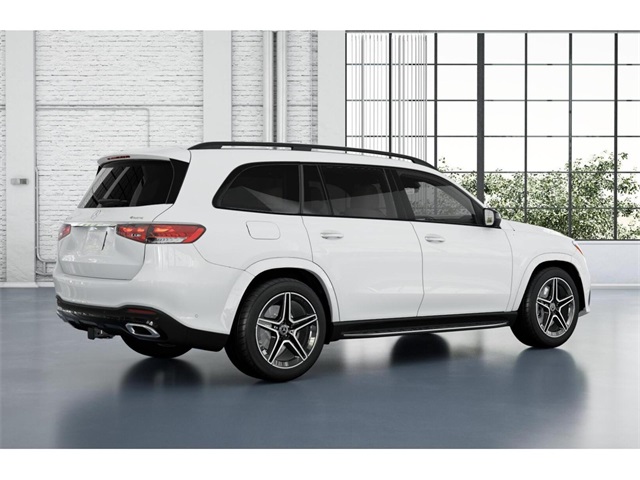 Vehicle image 24 of 45