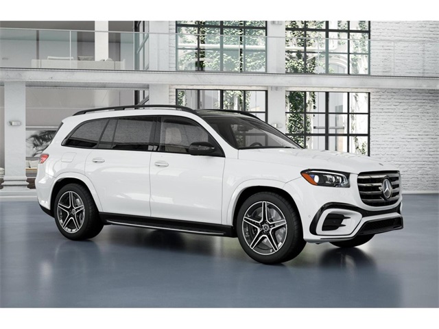 Vehicle image 14 of 45
