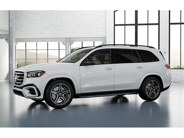 Vehicle image 3 of 45