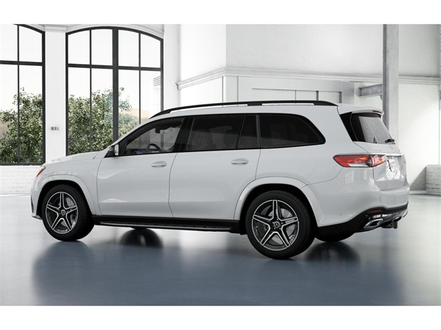Vehicle image 33 of 45