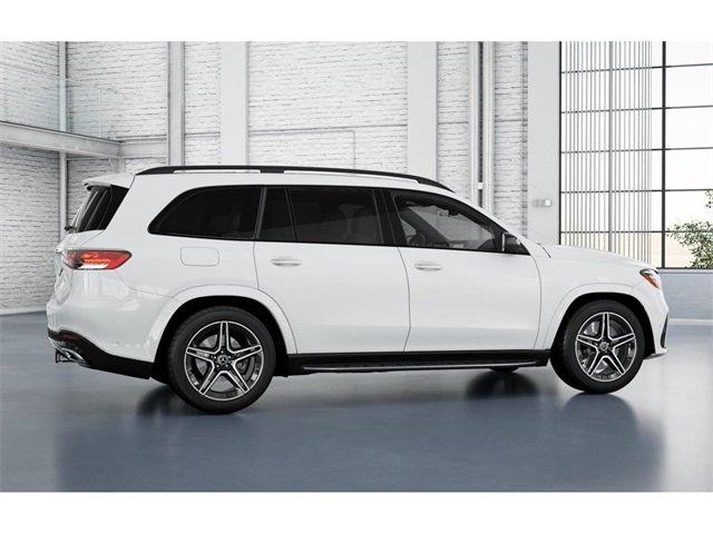Vehicle image 25 of 45
