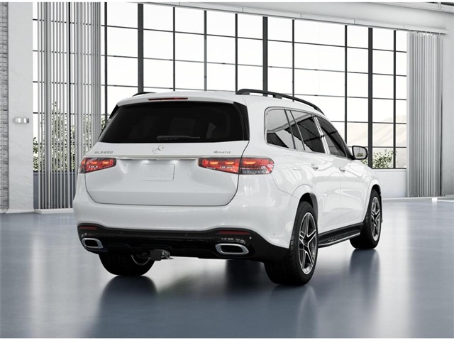 Vehicle image 26 of 45