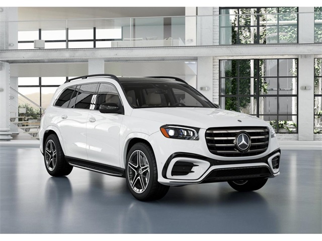 Vehicle image 13 of 45