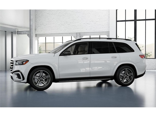 Vehicle image 7 of 45