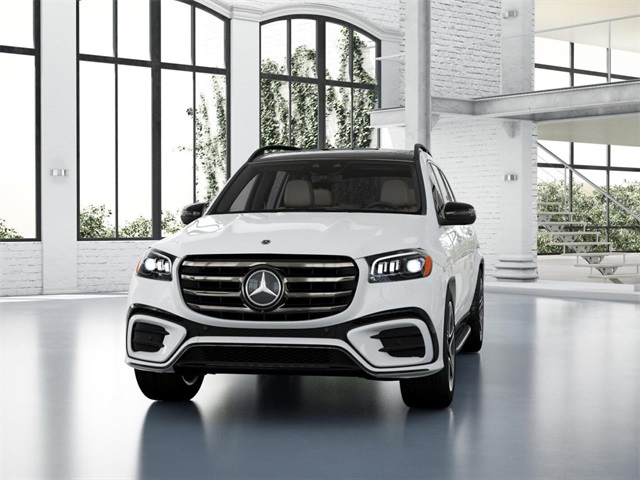 Vehicle image 10 of 45