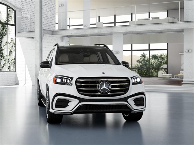 Vehicle image 11 of 45
